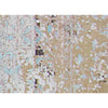 BROOKHAVEN SERA2 NATURAL / MULTI