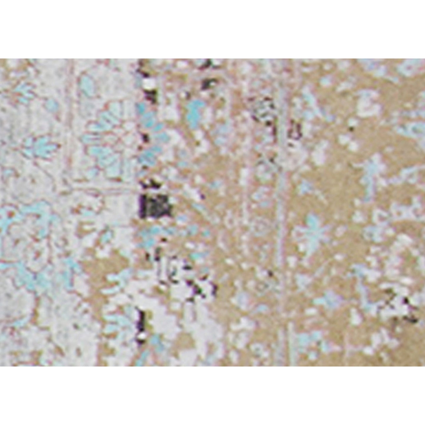BROOKHAVEN SERA2 NATURAL / MULTI
