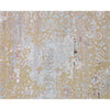 BROOKHAVEN SERA2 NATURAL / MULTI