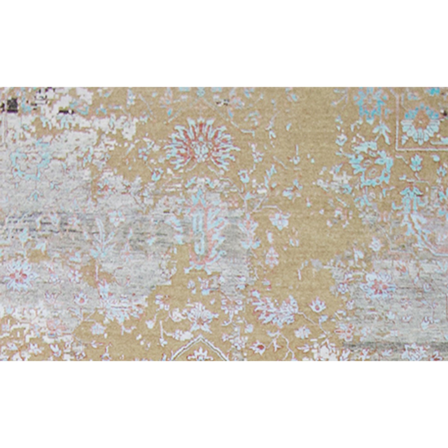 BROOKHAVEN SERA2 NATURAL / MULTI