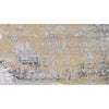 BROOKHAVEN SERA2 NATURAL / MULTI
