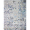 BROOKHAVEN SERA2 SILVER / AQUA