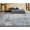 BROOKHAVEN SERA2 SILVER / AQUA