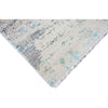 BROOKHAVEN SERA2 SILVER / AQUA