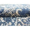 BROOKHAVEN SERAPI DARK BLUE / GOLD