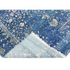 BROOKHAVEN SERAPI DARK BLUE / GOLD