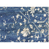 BROOKHAVEN SERAPI DARK BLUE / GOLD