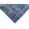 BROOKHAVEN SERAPI DARK BLUE / GOLD