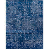 BROOKHAVEN SERAPI DARK BLUE / GREY