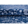 BROOKHAVEN SERAPI DARK BLUE / GREY