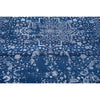 BROOKHAVEN SERAPI DARK BLUE / GREY