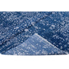 BROOKHAVEN SERAPI DARK BLUE / GREY