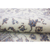 BROOKHAVEN SERAPI IVORY / GREY