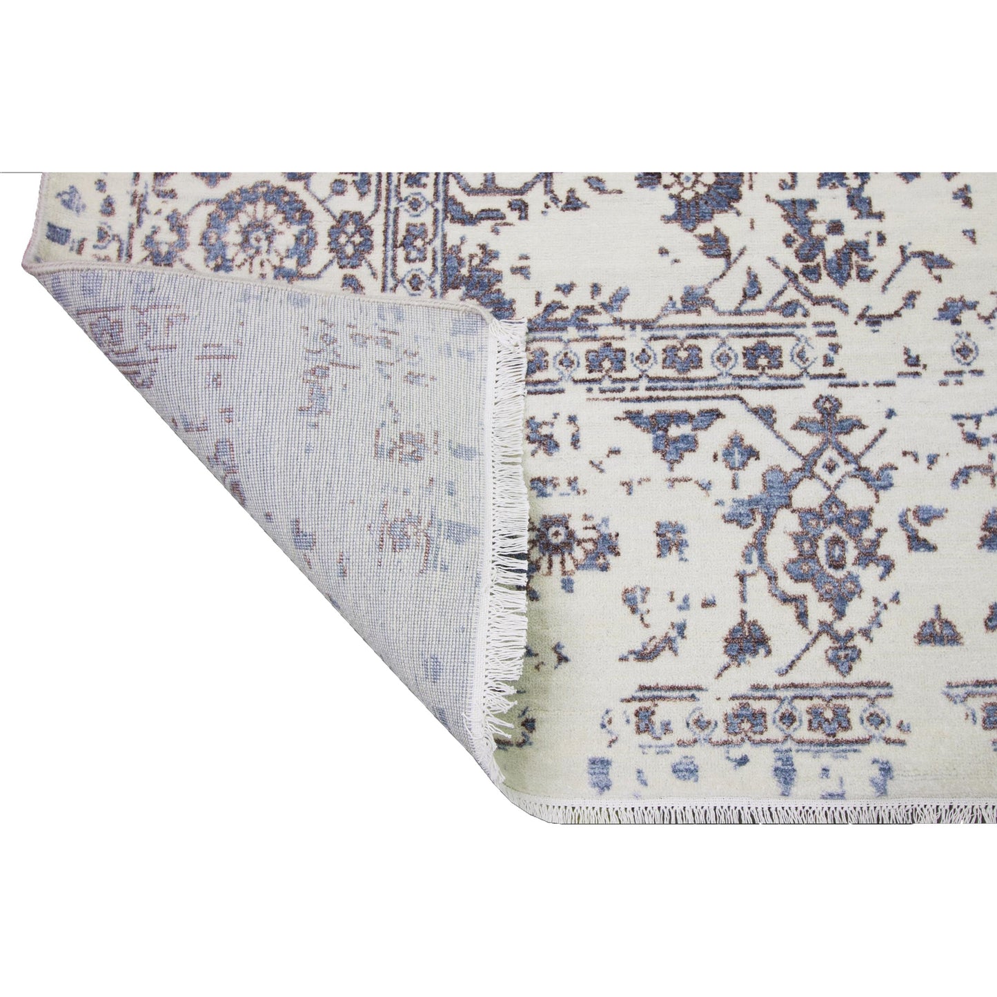 BROOKHAVEN SERAPI IVORY / GREY