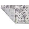 BROOKHAVEN SERAPI IVORY / GREY