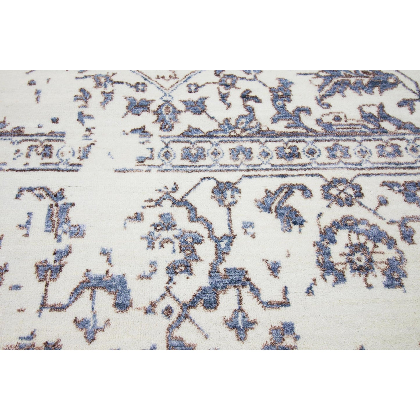 BROOKHAVEN SERAPI IVORY / GREY