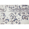 BROOKHAVEN SERAPI IVORY / GREY