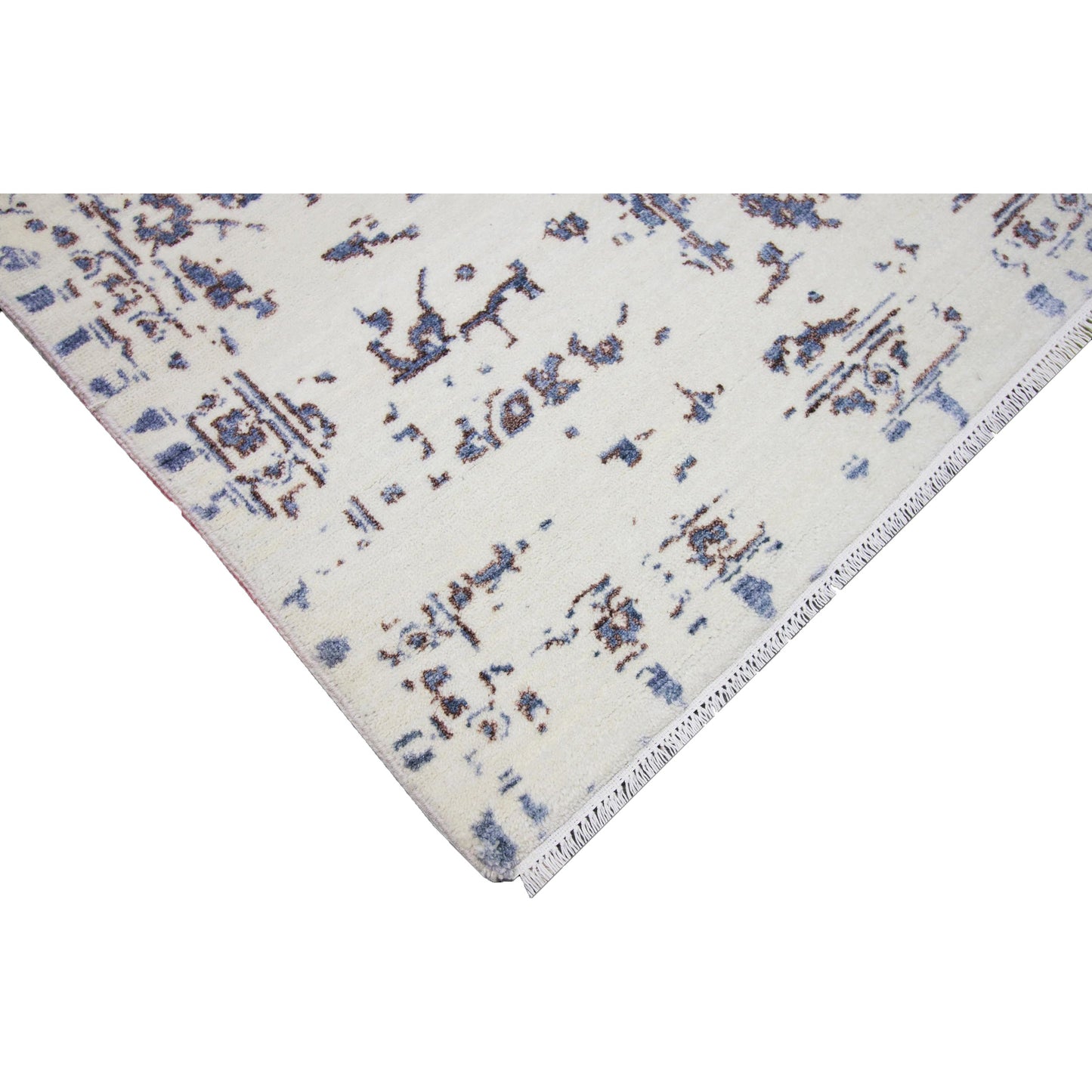 BROOKHAVEN SERAPI IVORY / GREY