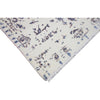 BROOKHAVEN SERAPI IVORY / GREY
