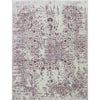 BROOKHAVEN SERAPI IVORY / PINK