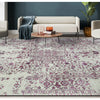 BROOKHAVEN SERAPI IVORY / PINK