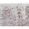 BROOKHAVEN SERAPI IVORY / PINK