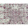 BROOKHAVEN SERAPI IVORY / PINK