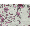 BROOKHAVEN SERAPI IVORY / PINK