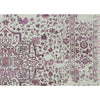BROOKHAVEN SERAPI IVORY / PINK