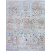 BROOKHAVEN SERAPI LIGHT BLUE / GOLD
