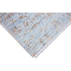 BROOKHAVEN SERAPI LIGHT BLUE / GOLD