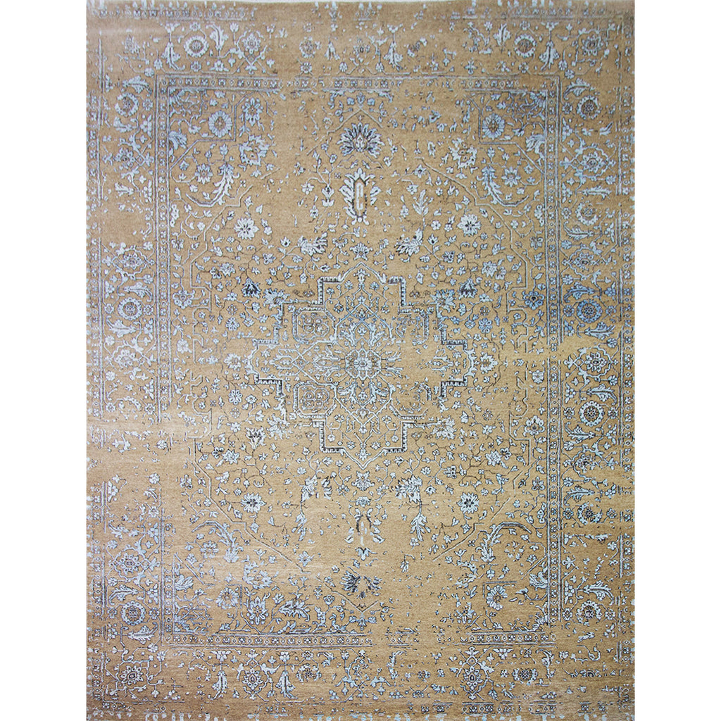 BROOKHAVEN SERAPI NATURAL / AQUA