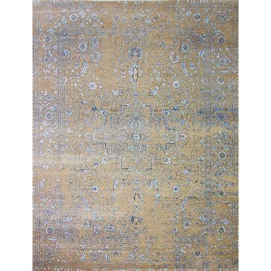 BROOKHAVEN SERAPI NATURAL / AQUA