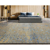 BROOKHAVEN SERAPI NATURAL / AQUA