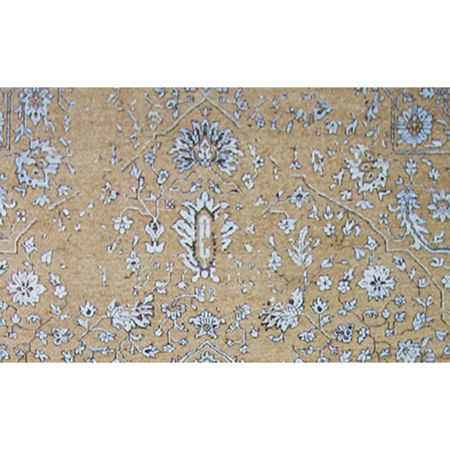 BROOKHAVEN SERAPI NATURAL / AQUA