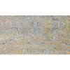 BROOKHAVEN SERAPI NATURAL / AQUA
