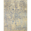 BROOKHAVEN SERAPI NATURAL / DARK BLUE