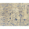 BROOKHAVEN SERAPI NATURAL / DARK BLUE
