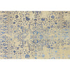 BROOKHAVEN SERAPI NATURAL / DARK BLUE