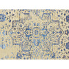 BROOKHAVEN SERAPI NATURAL / DARK BLUE