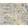 BROOKHAVEN SERAPI NATURAL / DARK BLUE