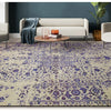 BROOKHAVEN SERAPI NATURAL / BLACK