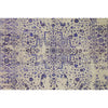 BROOKHAVEN SERAPI NATURAL / BLACK