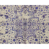 BROOKHAVEN SERAPI NATURAL / BLACK