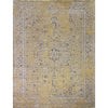 BROOKHAVEN SERAPI NATURAL / BROWN