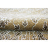 BROOKHAVEN SERAPI NATURAL / BROWN