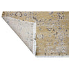 BROOKHAVEN SERAPI NATURAL / BROWN
