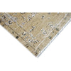 BROOKHAVEN SERAPI NATURAL / BROWN