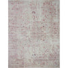 BROOKHAVEN SERAPI NATURAL / COPPER