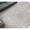 BROOKHAVEN SERAPI NATURAL / COPPER